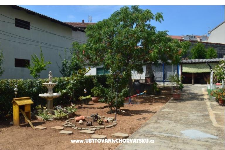 Apartman Garden – foto 2