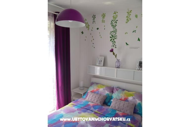Apartman Garden – foto 6