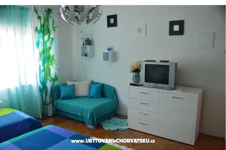 Apartman Garden – foto 7