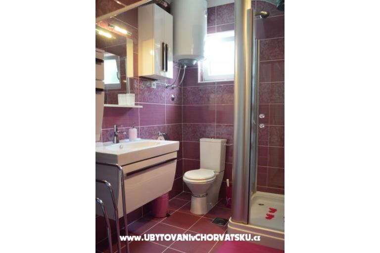 Apartman Garden – foto 8