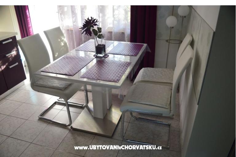 Apartman Garden – foto 9