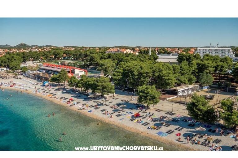 Apartman Gita -Ston Kuća – foto 11