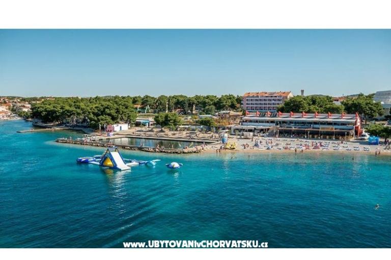 Apartman Gita -Ston Kuća – foto 12