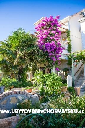 Apartman Gita -Ston Kuća – foto 2