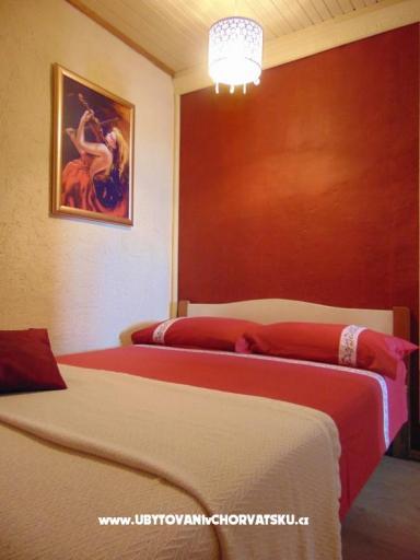 Apartman Gita -Ston Kuća – foto 8