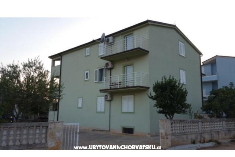 Apartman Ivan – foto 3