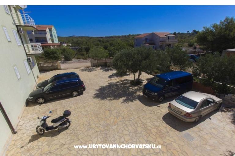 Apartman Ivan – foto 4