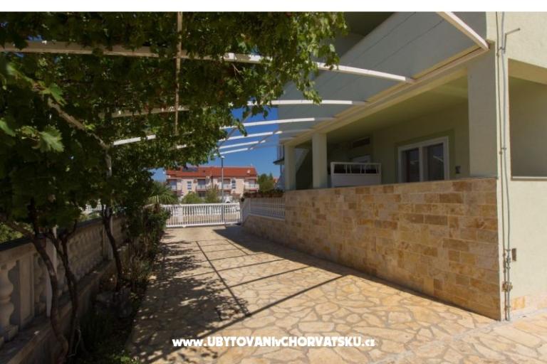 Apartman Ivan – foto 6