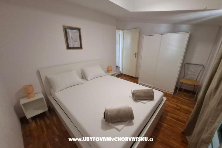 Apartman Jasmina  – foto 10