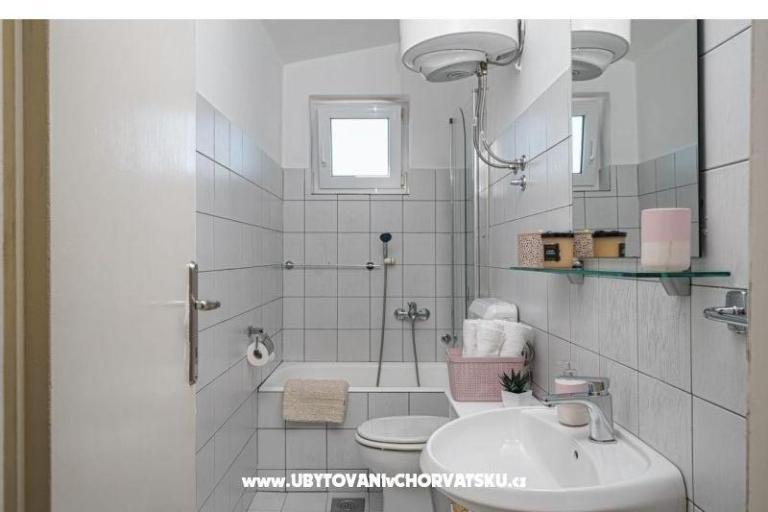 Apartman Jasmina  – foto 2