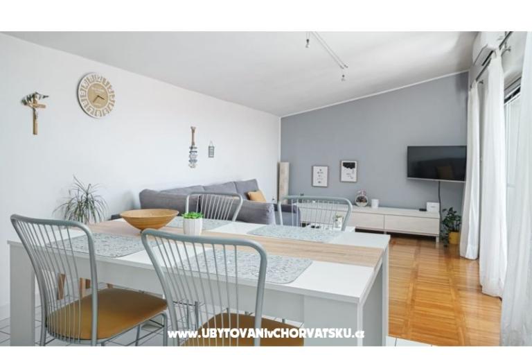 Apartman Jasmina  – foto 3