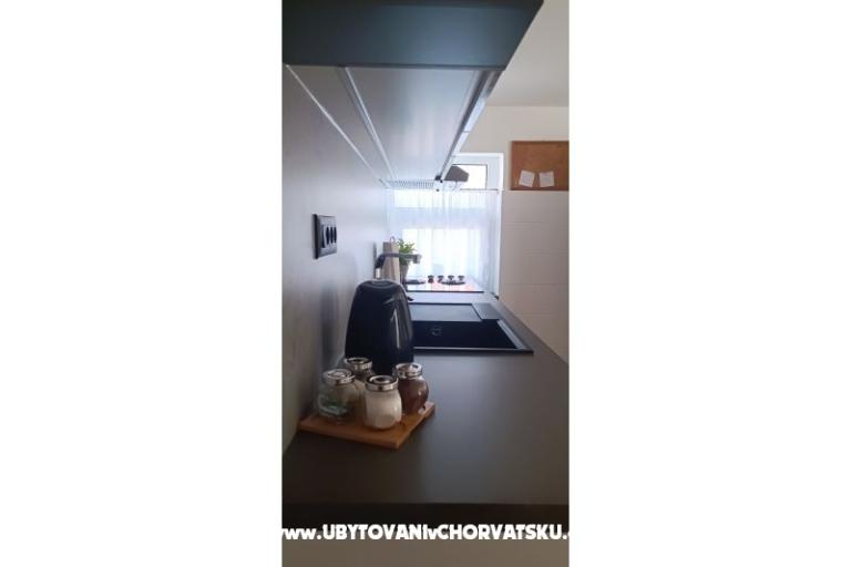 Apartman Jasmina  – foto 6