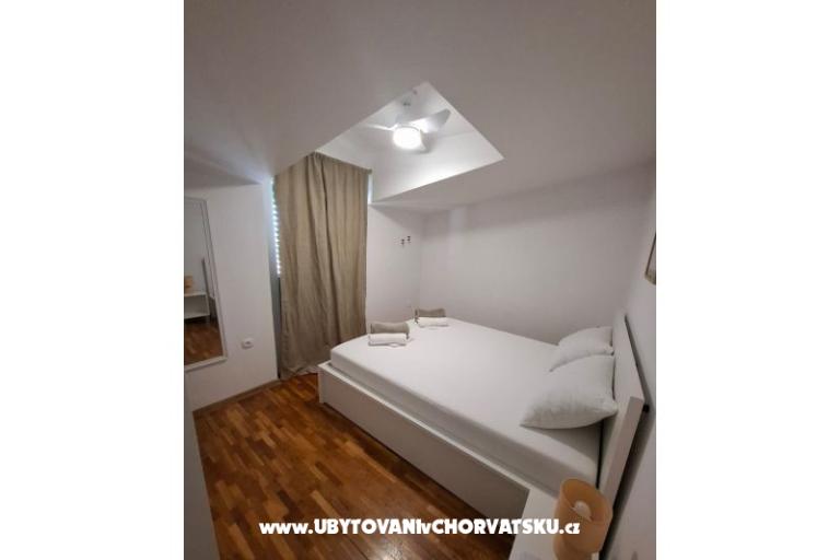 Apartman Jasmina  – foto 8