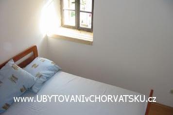 Apartman Lakoš – foto 3