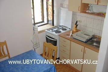 Apartman Lakoš – foto 4