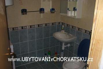 Apartman Lakoš – foto 5