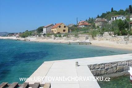 Apartman Lakoš – foto 6