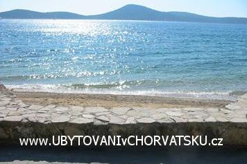 Apartman Lakoš – foto 8