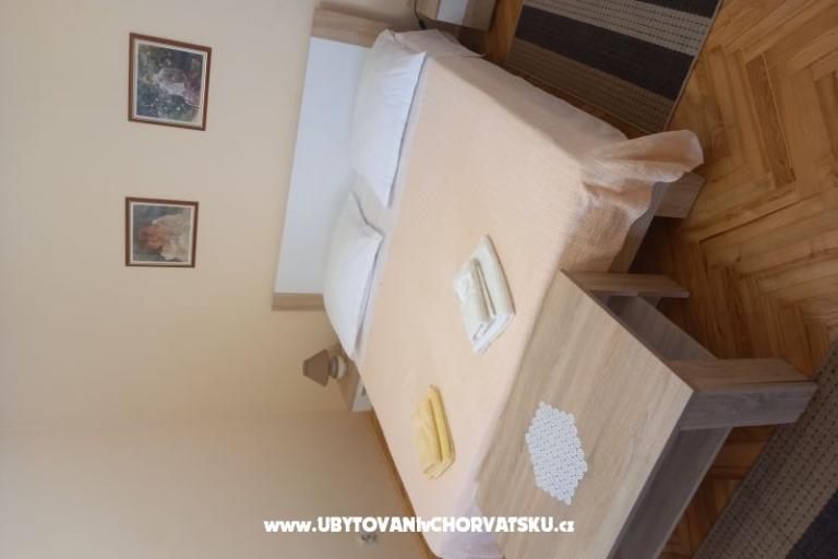 Apartman Lasan – foto 2