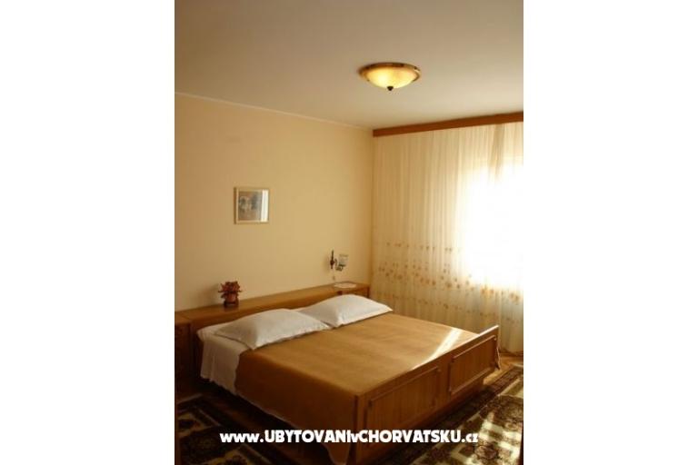 Apartman Lasan – foto 4