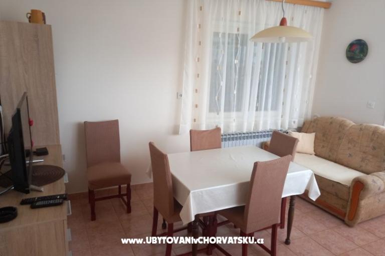 Apartman Lasan – foto 5
