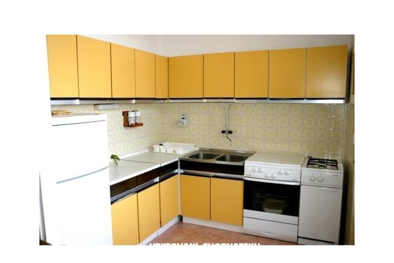 Apartman Lasan – foto 6