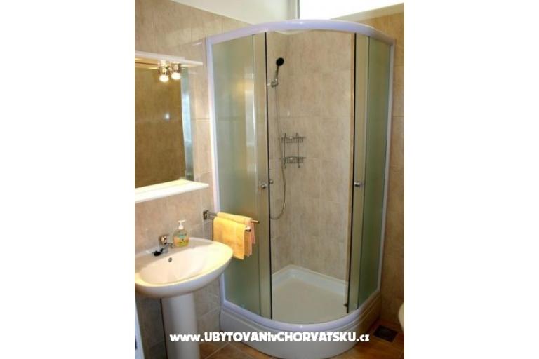 Apartman Lasan – foto 7