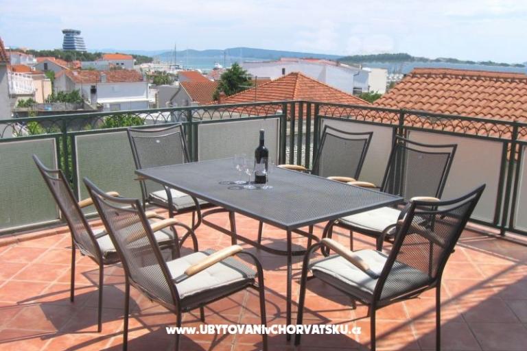 Apartman Lasan – foto 8