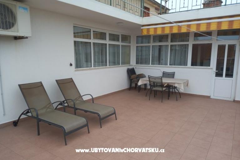 Apartman Lasan – foto 9