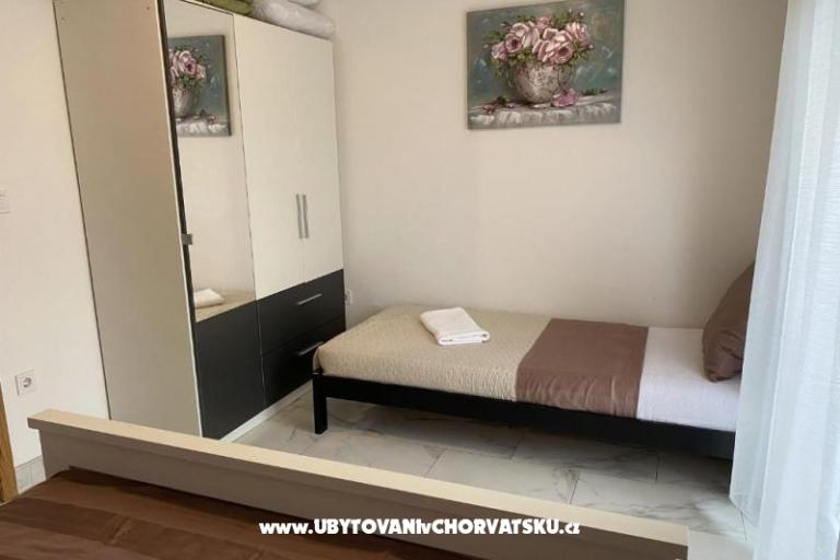 Apartman Lena – foto 10