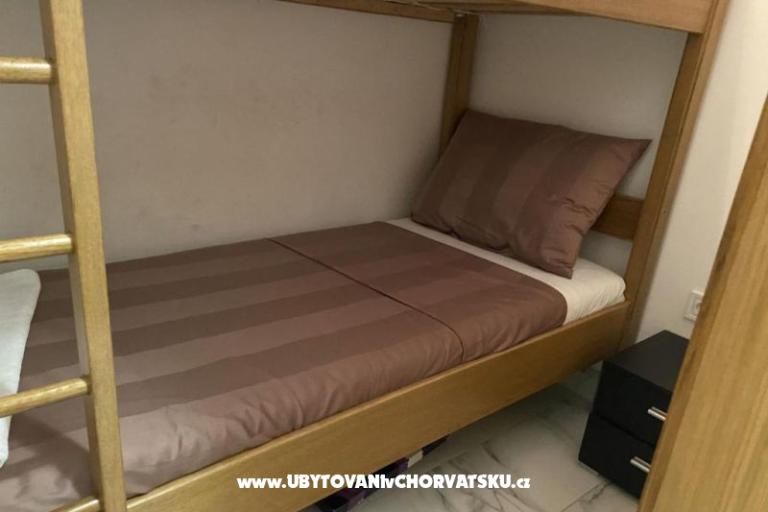Apartman Lena – foto 11