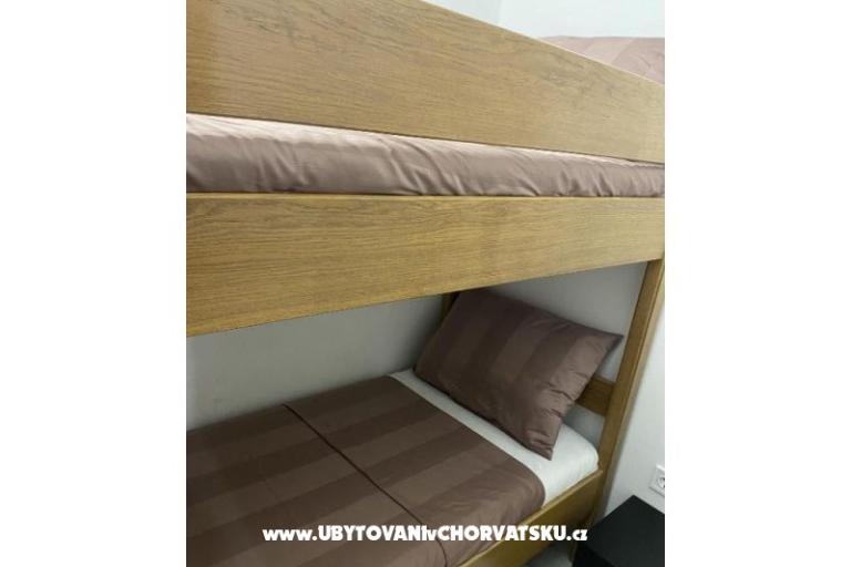 Apartman Lena – foto 12