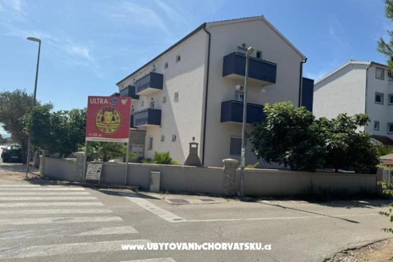 Apartman Lena – foto 14