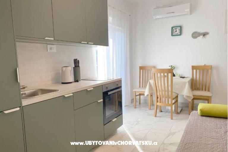 Apartman Lena – foto 5