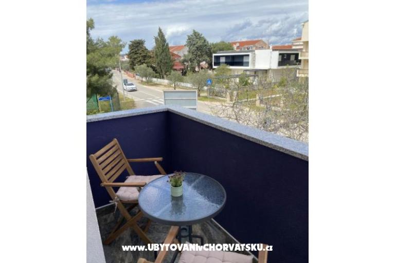 Apartman Lena – foto 6