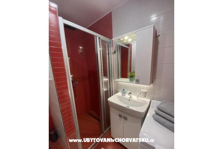 Apartman Lena – foto 7