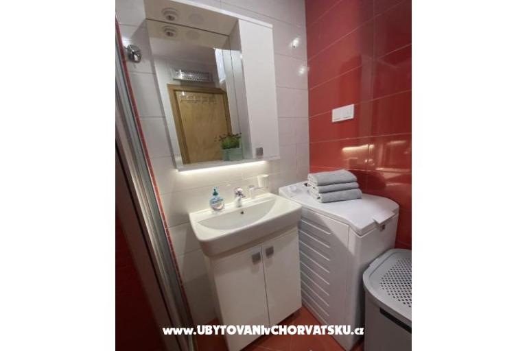 Apartman Lena – foto 8