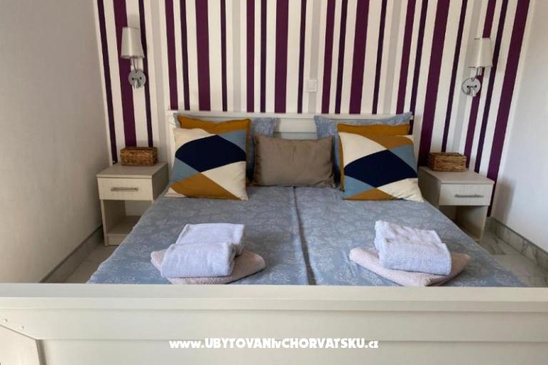 Apartman Lena – foto 9