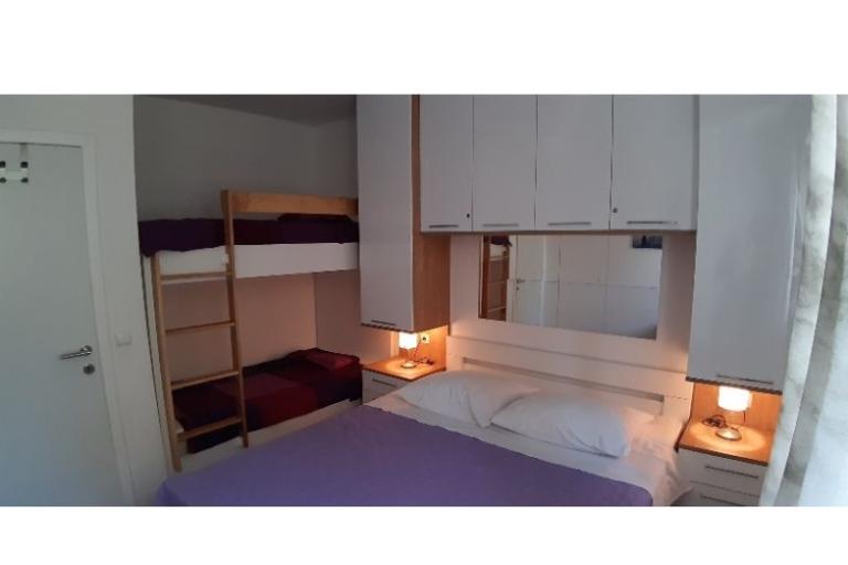 Apartman Luki – foto 10