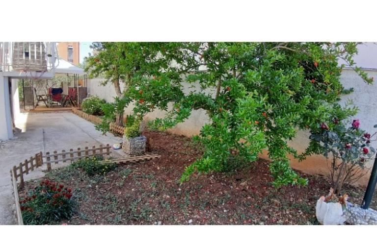 Apartman Luki – foto 11