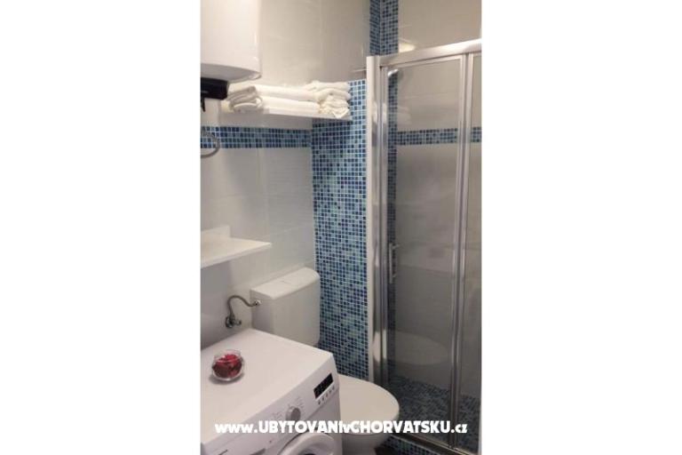 Apartman Luki – foto 13