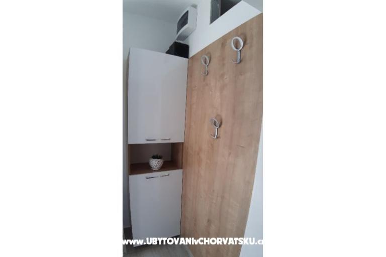Apartman Luki – foto 14