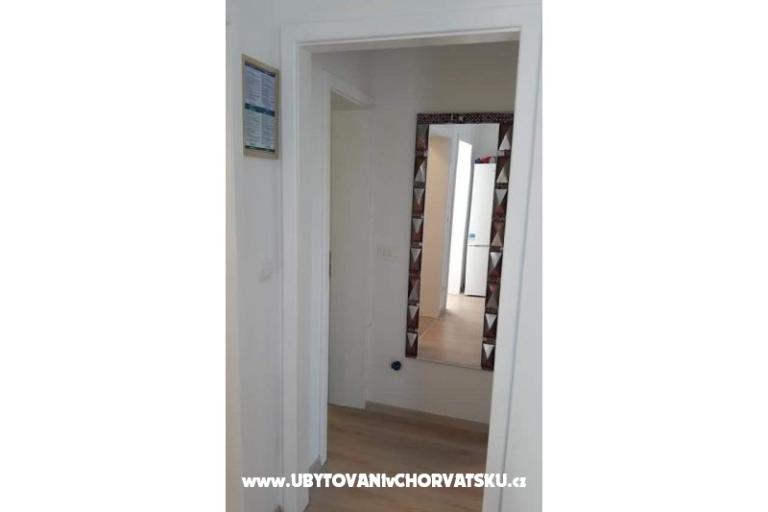 Apartman Luki – foto 15