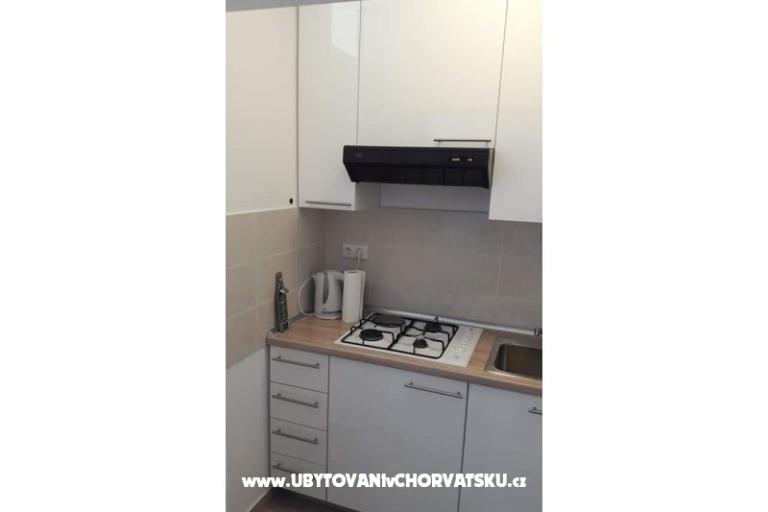Apartman Luki – foto 16