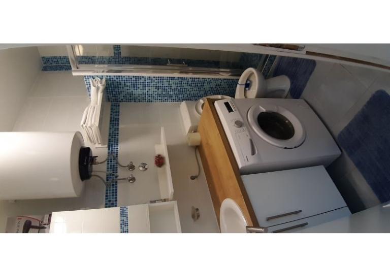 Apartman Luki – foto 17