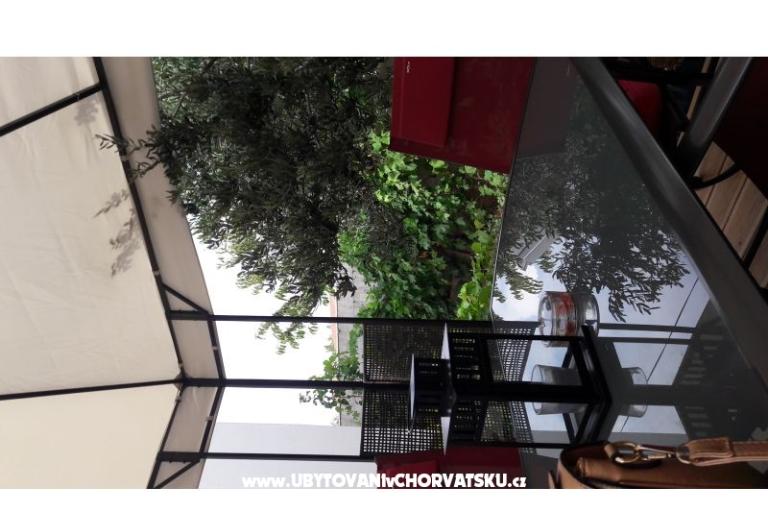 Apartman Luki – foto 18