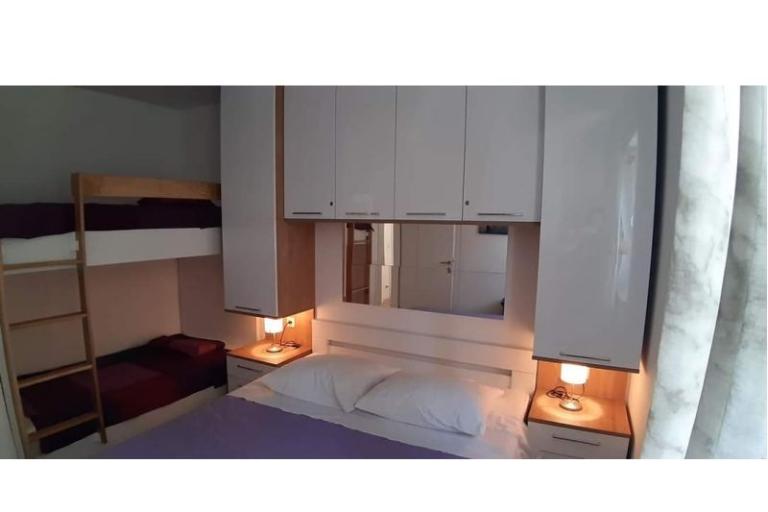 Apartman Luki – foto 3