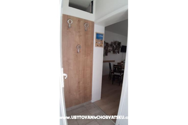 Apartman Luki – foto 4