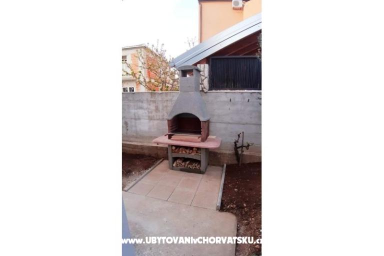 Apartman Luki – foto 5