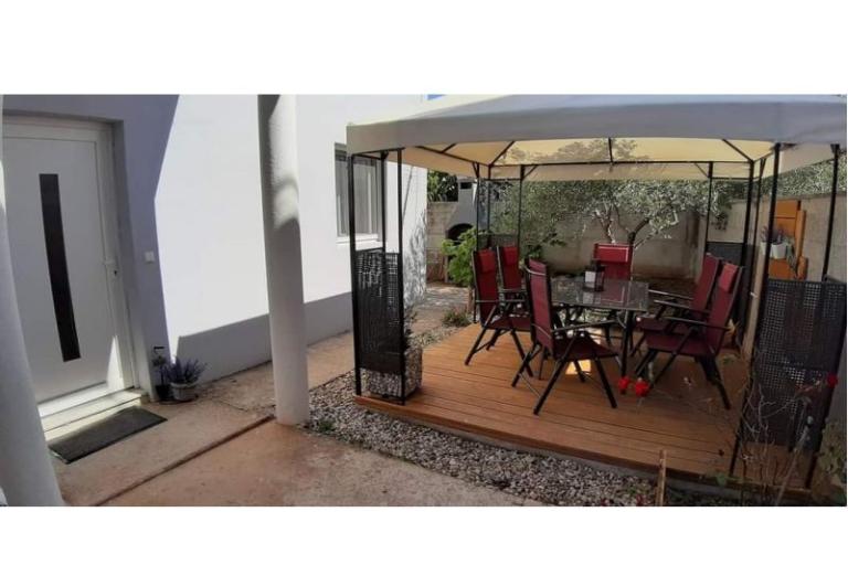 Apartman Luki – foto 6